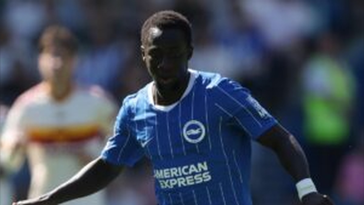 Premier League Transfer Drama Explodes as Villa Hold Firm on Watkins, Grealish’s Future Hangs in the Balance and Liverpool Reject Minteh Price