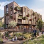 Waitrose Warns £100m Buxton Redevelopment Could Drive Shoppers Away as Town Centre Parking Faces Two-Thirds Cut