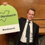 Wandsworth Taxpayers Face Potential 160% Council Tax Rise as Conservatives Attack Labour Spending on Branding and Offices
