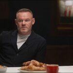 Wayne Rooney