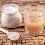 Wegovy and Mounjaro Users Turn to 7p Fibre Supplement as Weight Loss Plateaus Spark New Debate