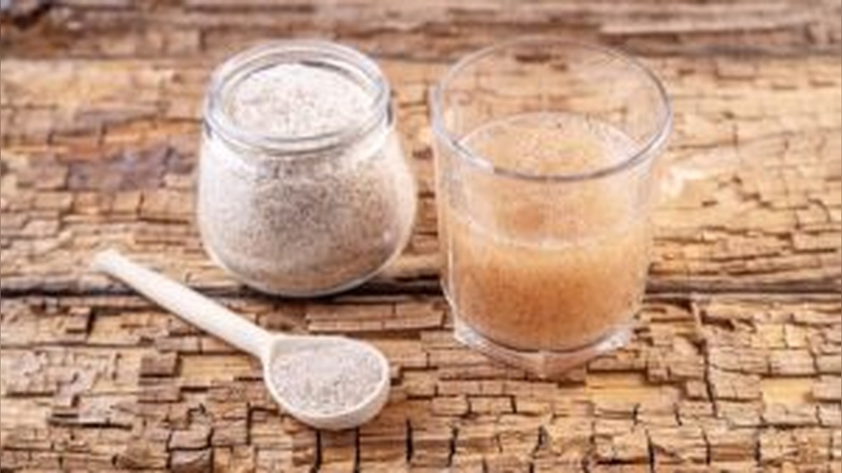 Wegovy and Mounjaro Users Turn to 7p Fibre Supplement as Weight Loss Plateaus Spark New Debate
