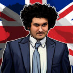 Wes Streeting Faces Growing Questions After Political Donations Were Reportedly Tied to Sam Bankman-Fried