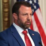 Trump’s DHS Chief Sparks MAGA Fury After Immigration Comments and Secret Policy Move Leave White House Fuming