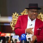 No More Free Ride in Abuja as Wike Declares City Centre Off Limits to Okada and Keke Operators