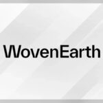 WovenEarth Ventures