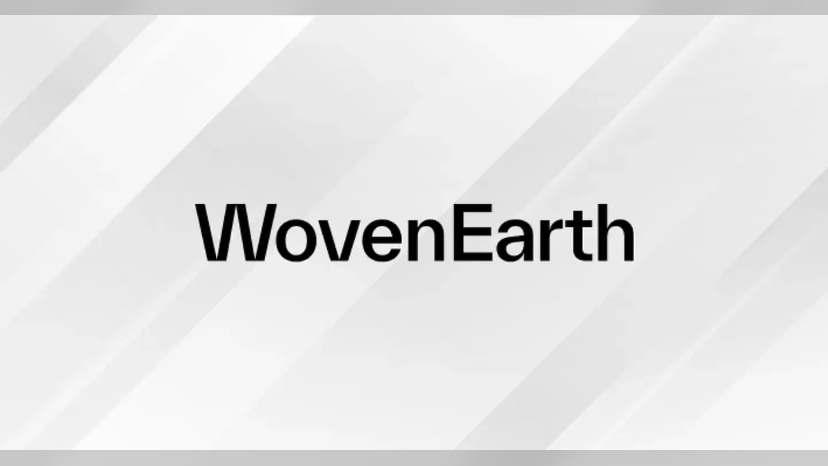 WovenEarth Ventures
