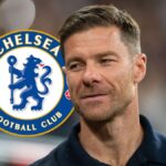 Xabi Alonso Gets Chelsea Off to Winning Start at Fulham but Robert Sanchez Mistakes Spark Fresh Goalkeeping Crisis