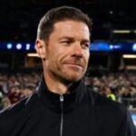 Xabi Alonso Sends Brutal Reality Check to Returning Mykhailo Mudryk After Chelsea's Stunning Ban Reversal