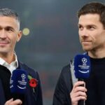 Chelsea’s Shock 3-3 Johor Draw Raises Fresh Questions as Xabi Alonso’s Experimental Side Survives Dramatic Pre-Season Battle