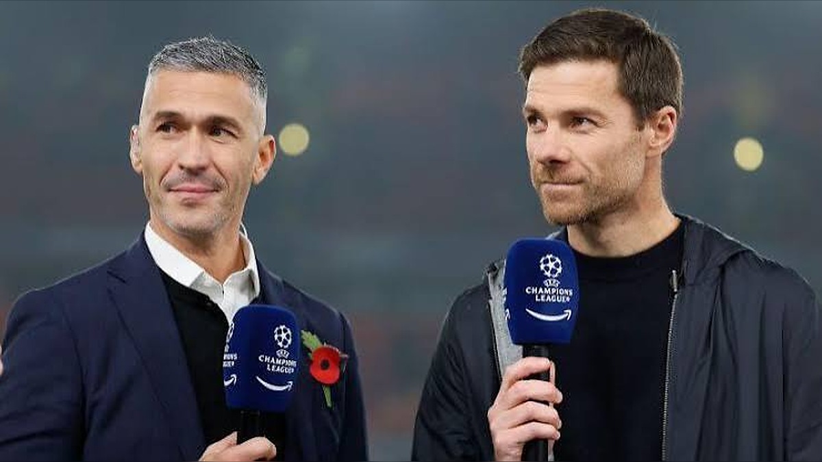 Chelsea’s Shock 3-3 Johor Draw Raises Fresh Questions as Xabi Alonso’s Experimental Side Survives Dramatic Pre-Season Battle