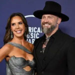 Inside Zac Brown’s Marriages: Five Children, a Bitter Legal Battle and a New Wife