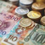 Bridge Founder Zach Abrams Warns Dollar Stablecoin Dominance Could Be Challenged as Local Currency Tokens Gain Global Momentum