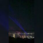 Zelenskyy Claims Ukraine Struck Russia’s Black Sea Fleet Stronghold in Novorossiysk