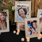 They Came Home in Coffins as Zimbabwean Family Breaks Silence After UK Triple Murder Shocks Two Nations