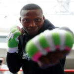 Zolani Tete Murder Sends Shockwaves Through South African Boxing as Gayton McKenzie Demands Answers