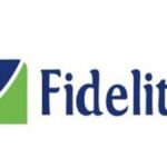 Fidelity Bank Investors Kept Waiting as Audit Delays Push H1 2026 Results to September