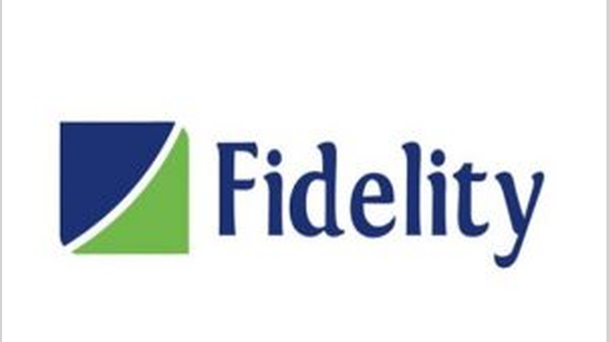 Fidelity Bank Investors Kept Waiting as Audit Delays Push H1 2026 Results to September