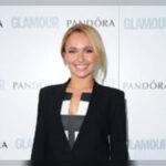 Brian Hickerson Speaks Out After Hayden Panettiere’s Sudden Death as Authorities Confirm No Signs of Foul Play