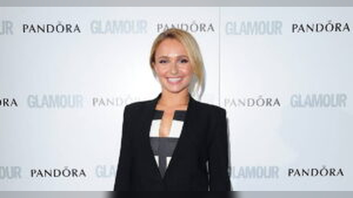 Brian Hickerson Speaks Out After Hayden Panettiere’s Sudden Death as Authorities Confirm No Signs of Foul Play