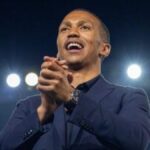 Sundowns’ R150 Million Windfall Exposes a Financial Gap Rivals May Struggle to Close