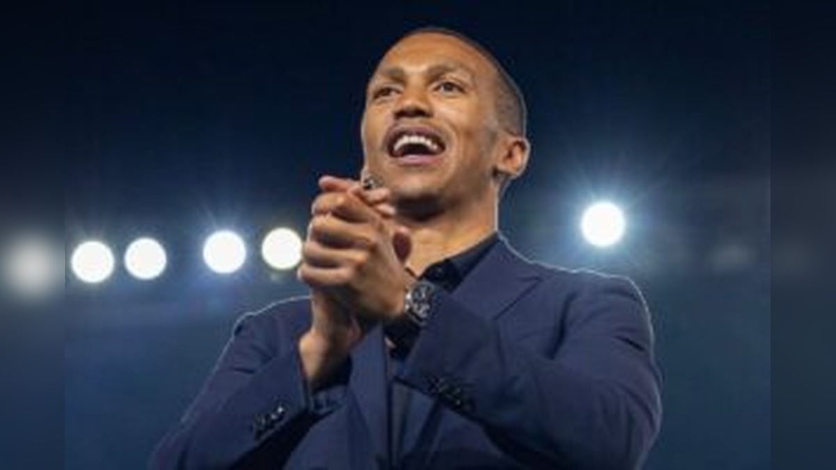 Sundowns’ R150 Million Windfall Exposes a Financial Gap Rivals May Struggle to Close