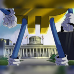 11.4 Million Crypto War Erupts in Ohio as PAC Targets Sherrod Brown and Backs Jon Husted