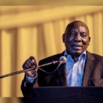 11 Women Found Dead in Ekurhuleni: Ramaphosa Escalates Probe as Fears of a Serial Killer Grow