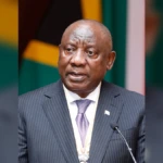 11 Women Found Dead in Ekurhuleni as Ramaphosa Elevates Investigation to National Level
