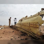 12 Years Later: French Court Convicts Airline Over Air Algérie Disaster