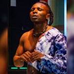 168 Hours Without Stopping: Nigerian Dancer Takes on Gruelling Guinness World Record Challenge