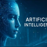 ‘AI Must Serve Justice, Not Control It’: Akwa Ibom Chief Judge Demands Caution Over New Technology