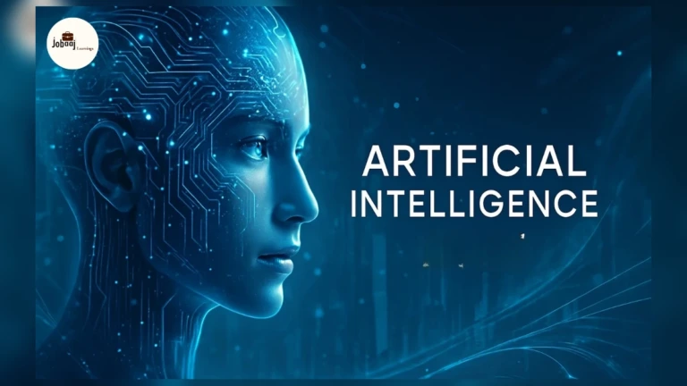 ‘AI Must Serve Justice, Not Control It’: Akwa Ibom Chief Judge Demands Caution Over New Technology
