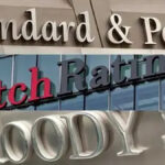 Africa Takes Aim at Fitch, Moody’s and S&P as AU Unveils Credit Rating Agency to Fight Unfair Risk Premiums