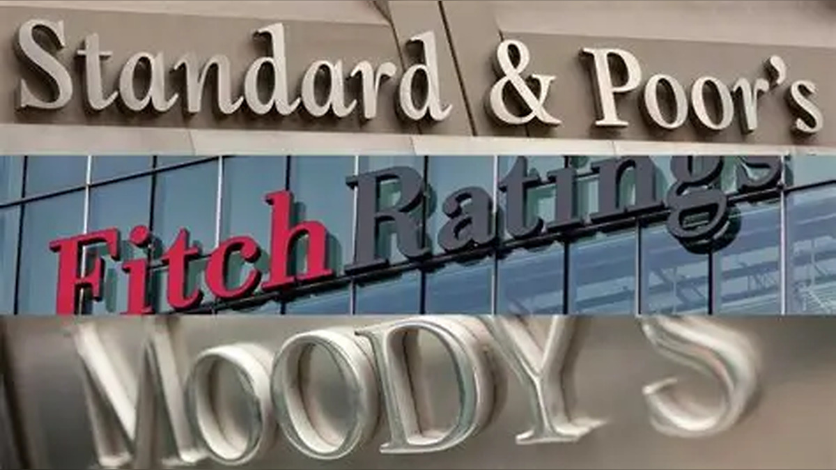 Africa Takes Aim at Fitch, Moody’s and S&P as AU Unveils Credit Rating Agency to Fight Unfair Risk Premiums