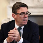 Andy Burnham