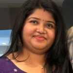 Anjana Hari