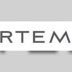 Artemis Capital Partners