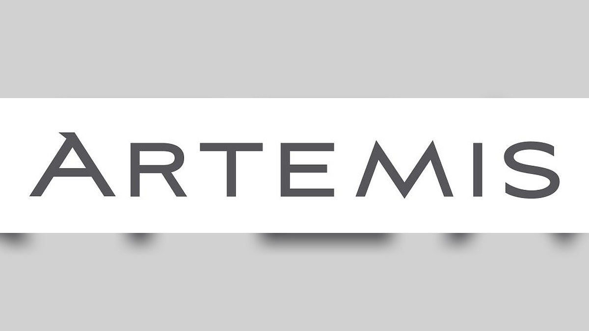 Artemis Capital Partners