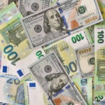 As Confidence in the US Dollar Wavers, Investors May Turn to These Smaller Currencies