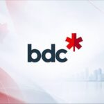BDC