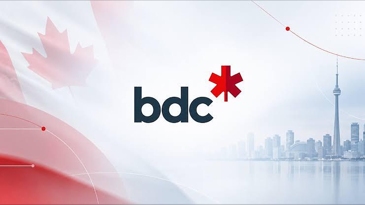 BDC