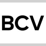 Bain Capital Ventures