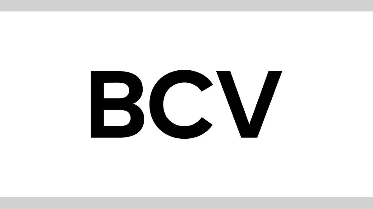 Bain Capital Ventures