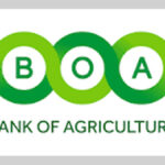 Bank of Agriculture