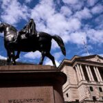 Bank of England