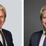 Barrister Charlie Banner KC