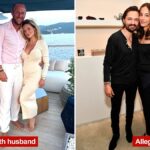 Billionaire Heiress