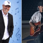 Brian “Nashville” Duckworth