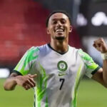 Brighton Beat Transfer Deadline to Sign Nigeria International Femi Azeez After 28 Goal Contributions for Millwall